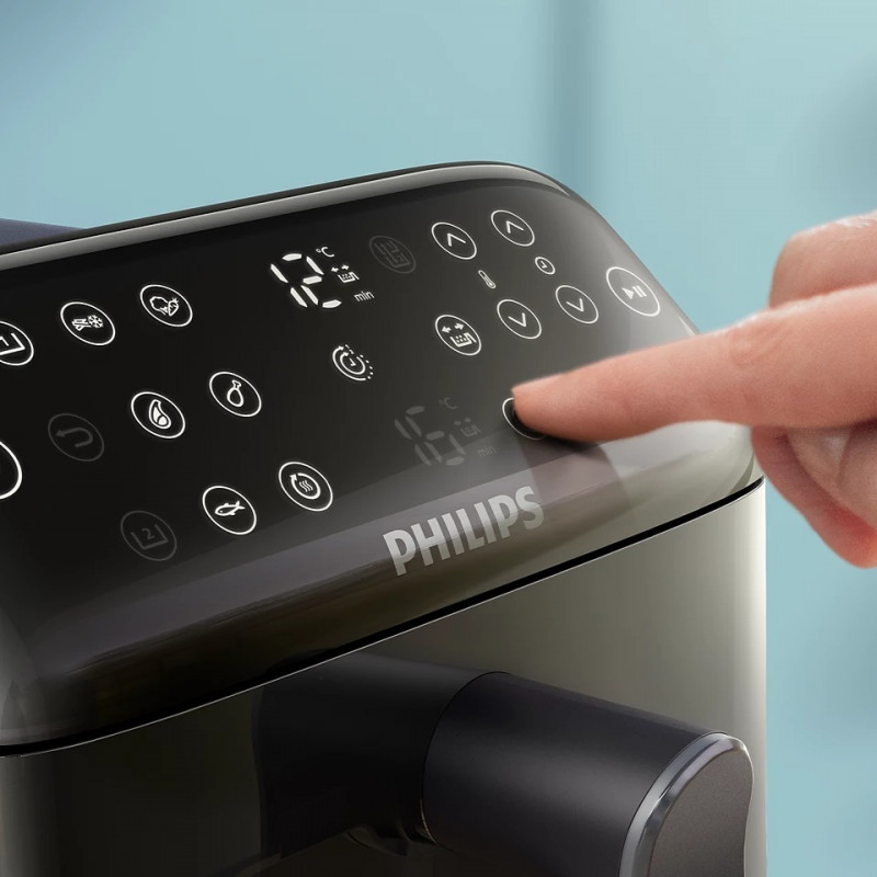 Мультипіч Philips NA462/70