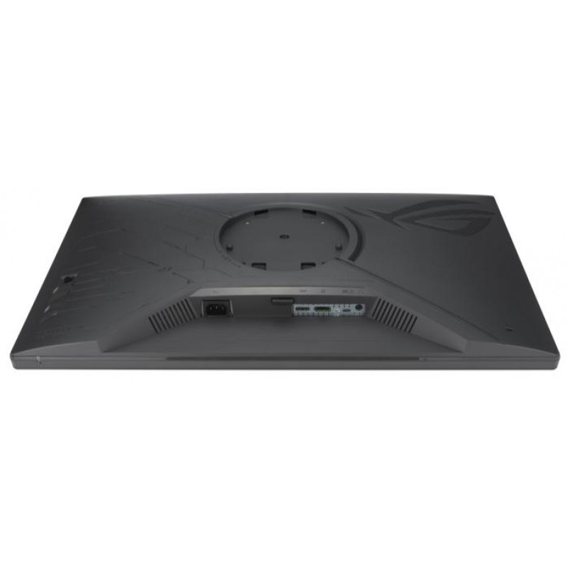 Монітор Asus ROG Strix XG27ACMS 90LM0BE0-B01171