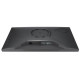 Монітор Asus ROG Strix XG27ACMS 90LM0BE0-B01171