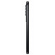 Смартфон Xiaomi Redmi 15 6/128GB Midnight Black
