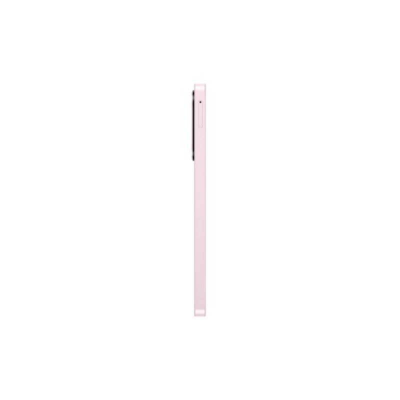 Смартфон Samsung Galaxy A27 5G 8/256Gb Light pink (SM-A276BLICEUC)