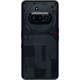Смартфон Nothing Phone 8/128ГБ, 2SIM, чорний 920020K