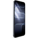 Смартфон TECNO Spark 50 (KN4n) 4/128ГБ, 2SIM, Neo Titanium 4894947138737
