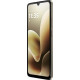 Смартфон Moto G06 Power 4/256 Laurel Oak