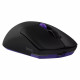 Миша Proove Gaming Rate Special Edition (black/purple) WL