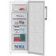 Морозильна камера Beko B1RFNE274W