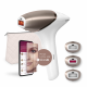 Фотоепілятор Philips Lumea IPL 9900 Series BRI973/00