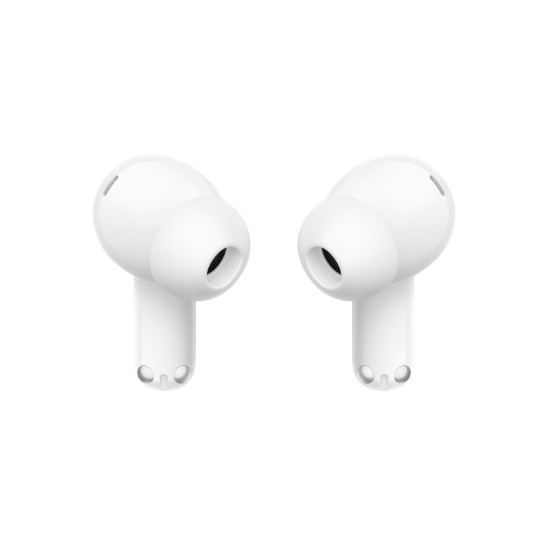 Навушники OPPO Enco Air5 Glossy White