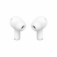 Навушники OPPO Enco Air5 Glossy White