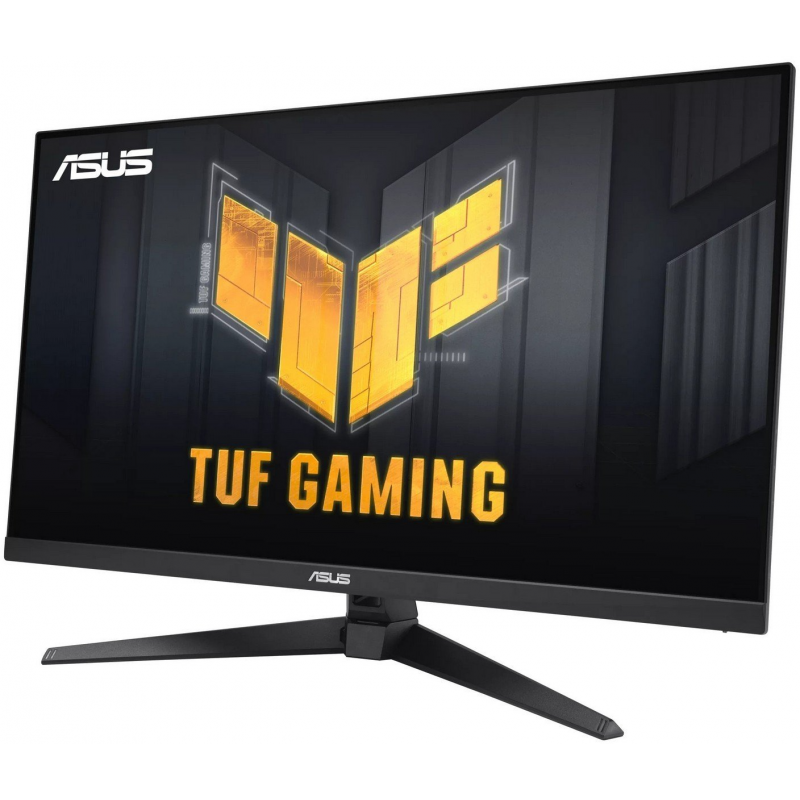 Монітор Asus TUF Gaming VG32WQ3B 90LM0AP1-B01171