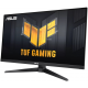 Монітор Asus TUF Gaming VG32WQ3B 90LM0AP1-B01171