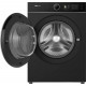 Пральна машина HISENSE WF5I9043BBFS