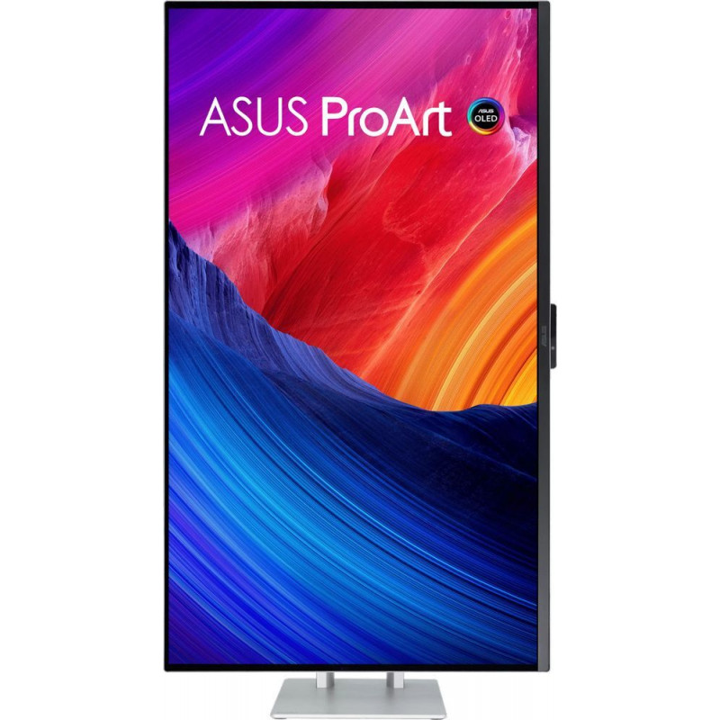 Монітор Asus ProArt OLED PA32UCDMR-K 90LM03HE-B01K71