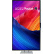 Монітор Asus ProArt OLED PA32UCDMR-K 90LM03HE-B01K71