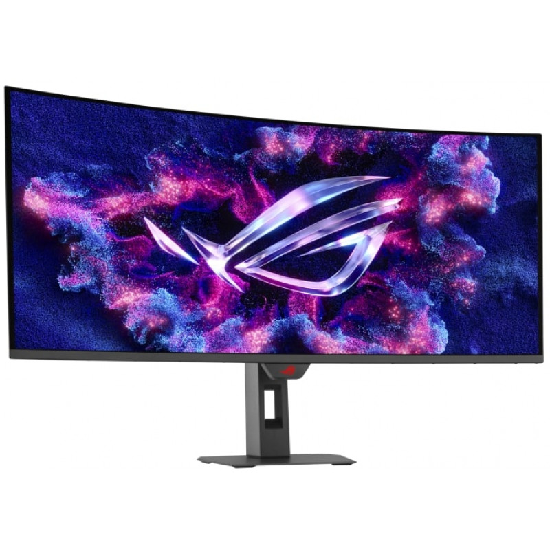 Монітор Asus ROG Strix XG34WCDG 90LM0B70-B01171
