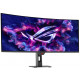Монітор Asus ROG Strix XG34WCDG 90LM0B70-B01171