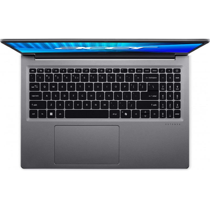Ноутбук Acer Extensa 15 EXO15-71 (NX.EMGEU.001 ) (U5-125H/8/512)