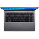 Ноутбук Acer Extensa 15 EXO15-71 (NX.EMGEU.001 ) (U5-125H/8/512)