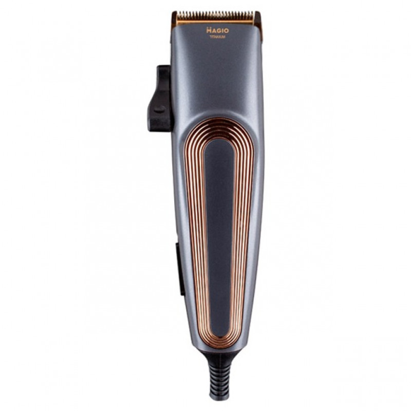 Машинка для стрижки MAGIO МG-593