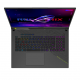 Ноутбук ASUS ROG Strix G18 G814PP-TT085 90NR0KY8-M00580