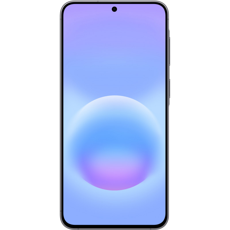 Смартфон Samsung Galaxy A57 5G 12/512Gb Awesome Gray (SM-A576BZADEUC)