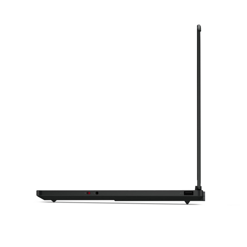 Ноутбук LENOVO L5-15AHP11 R7-250 83Q70097RA