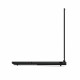 Ноутбук LENOVO L5-15AHP11 R7-250 83Q70097RA