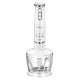 Блендер MPM MBL-43