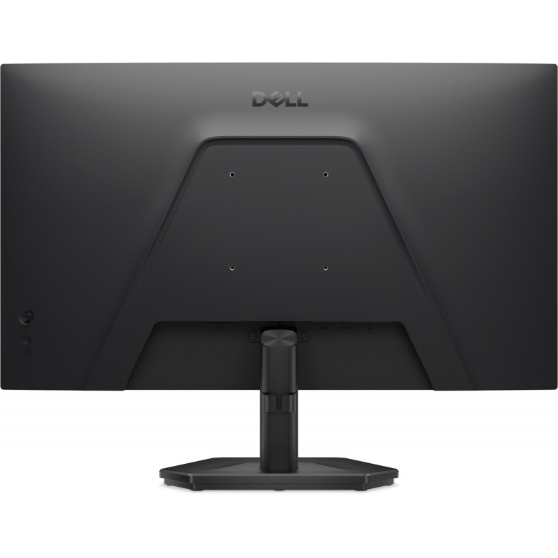 Монітор DELL SE2726HG 210-BTSP