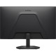 Монітор DELL SE2726HG 210-BTSP