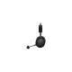 Гарнітура ігрова Over-ear Sony INZONE H9 II BT 5.3, Wireless, Mic, Чорний WHG910NB.E