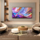 Телевізор Hisense 65E7S