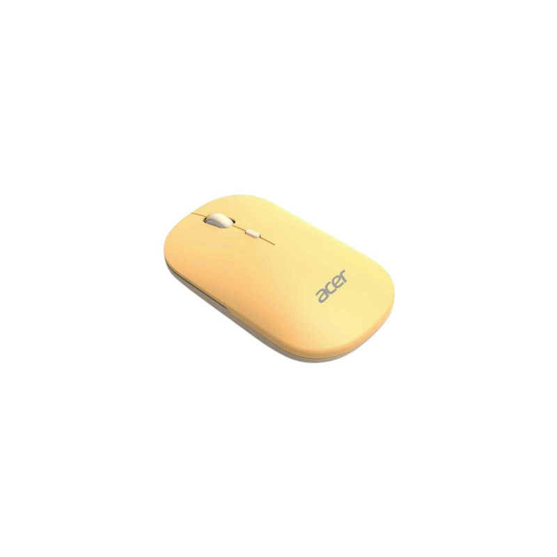 Mиша ACER GP.MCE11.04B