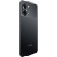 Смартфон TECNO Spark Go 3 (KM3) 4/128ГБ, 2SIM, Ink Black 4894947105272