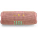 Портативна акустика JBL Flip 7 Pink (JBLFLIP7PINK)