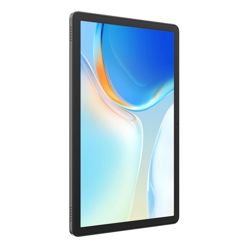 Планшет OSCAL PAD90 128GB PAD90 GREY