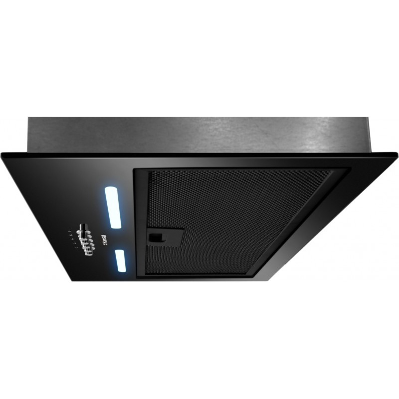 Витяжка Hansa OMP6251BGH