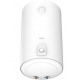 Водонагрівач Gorenje DryHeat+ 50