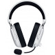 Гарнітура RAZER Blackshark V3 Wireless, white (RZ04-05410400-R3M1)