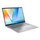 Ноутбук ASUS Vivobook S16 90NB1671-M00A40