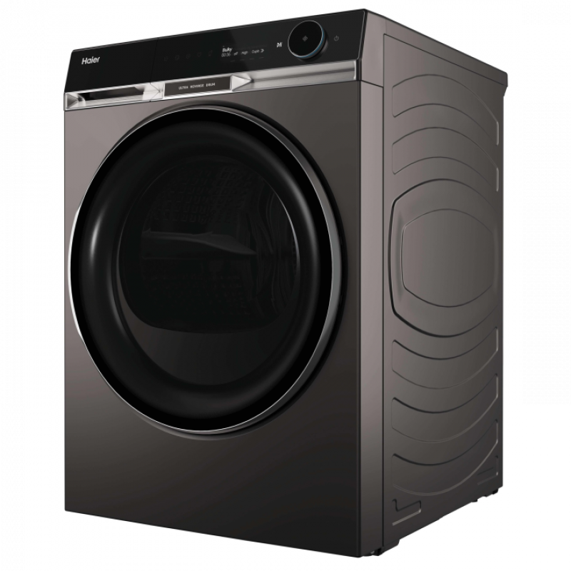 Сушильна машина HAIER HD90-BQ397GU1