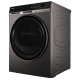 Сушильна машина HAIER HD90-BQ397GU1