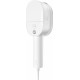 Відпарювач Xiaomi Handheld Steam Iron