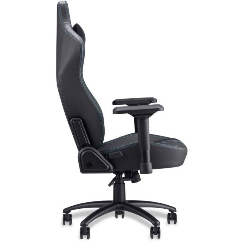 Ігрове крісло Acer PREDATOR RIFT PRO (GP.GCR11.00V)