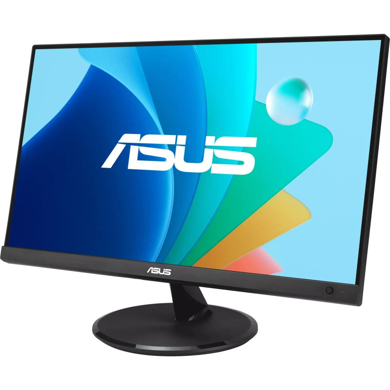 Монітор Asus VP227HF 90LM0880-B01O71