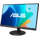 Монітор Asus VP227HF 90LM0880-B01O71