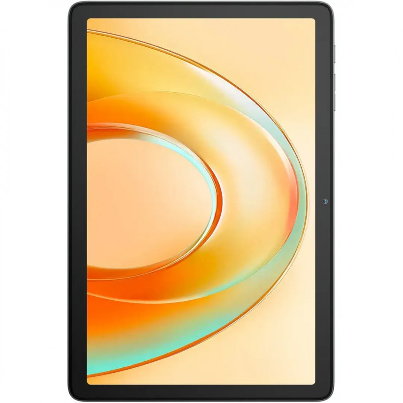 Планшет Blackview Tab60 Pro 8/128Gb Volcano Gray LTE EU