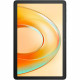 Планшет Blackview Tab60 Pro 8/128Gb Volcano Gray LTE EU
