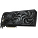 Відеокарта GIGABYTE Nvidia GeForce RTX 5080 WINDFORCE OC SFF 16G (GV-N5080WF3OC-16GD)