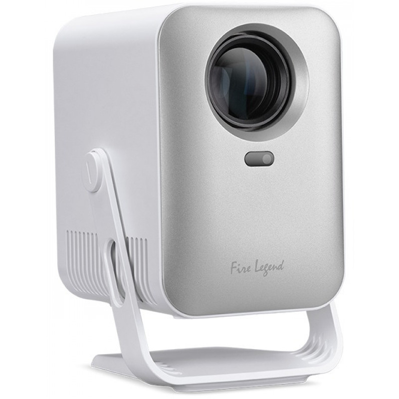 Проєктор AOpen QH31s MR.JYQ11.002